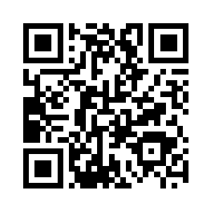 大量的神使都围拢在神殿附近二维码生成