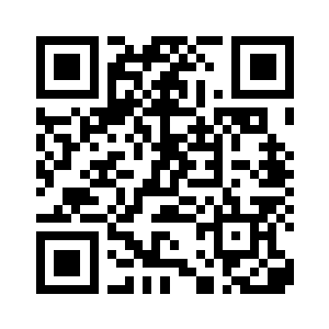 大量的符金和天金就摆在面前二维码生成