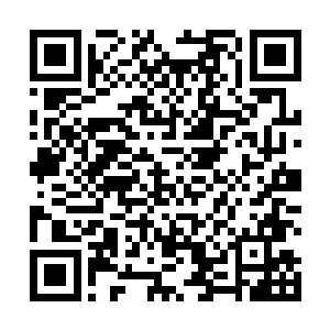 大量的绿林高手在他眼中其实都是炮灰一般的存在而已二维码生成