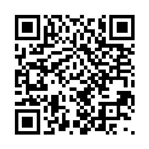 大量的药力化作能量从许妙然身体中涌出二维码生成