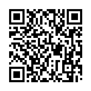 大量的雷电聚集在大雷晶所在的位置二维码生成