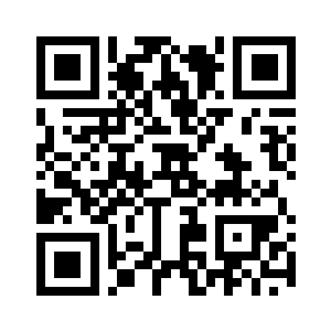 大量的雾气从他身体里面冒出二维码生成
