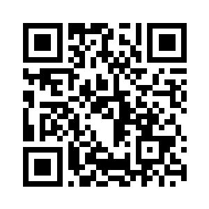 大量的风刃从罗楼的手指间击出二维码生成