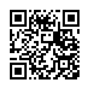 大量的黑气从里面爆窜出来二维码生成