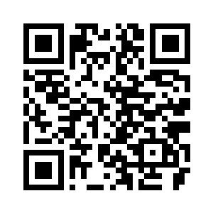 大量粮草军械囤积于庆州城内二维码生成