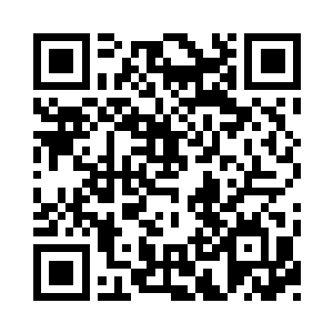 大量紫星血魔因此生活在水深火热之中啊二维码生成