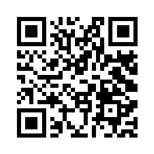 大量记录了各种禁制手段二维码生成