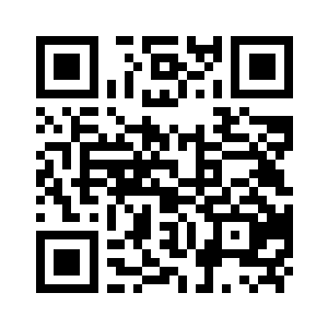 大量记忆才出现在雷林脑海里二维码生成