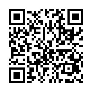 大量高阶海族已经在附近海域之中集结二维码生成