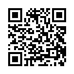 大量鲜血正在从中涌出二维码生成