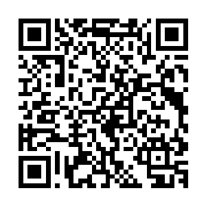 大铁锅里的大锅菜就基本上只剩下一些汤汤水水和边角剩菜了二维码生成