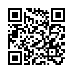 大锅就会自动倾斜往外撒油二维码生成