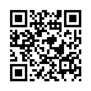 大长公主也只是随口说说罢了二维码生成