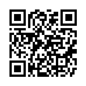 大长公主仔细地看了金燕一眼二维码生成