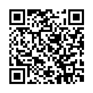 大长公主似乎这才想起谢芳华的医术来二维码生成