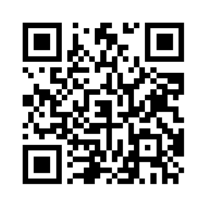 大长公主在宫中自然是有耳目的二维码生成