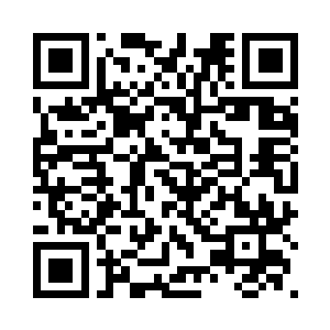 大长公主府今日设了斗诗会行酒令二维码生成