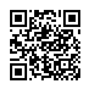 大长公主被宫女们扶着走了过来二维码生成