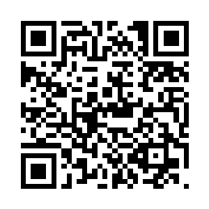 大长老也以为那是瞎猫撞上了死耗子二维码生成