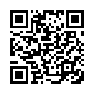 大长老他们三人能够抵挡得住吗二维码生成