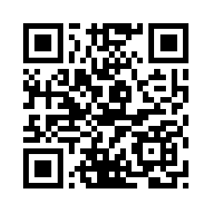 大长老便迅速地离开了大殿二维码生成