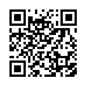 大长老几乎是一字一顿的道二维码生成