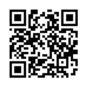 大长老出现的实在是不是时候二维码生成
