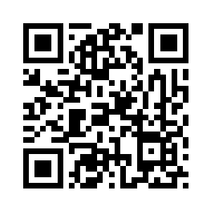 大长老则是微微的一笑二维码生成