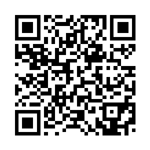 大长老可就要彻底的将我给解决了二维码生成