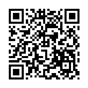 大长老和二长老都是满脸震惊的望着杨戬二维码生成