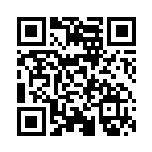 大长老回过神满脸谄媚的开口道二维码生成