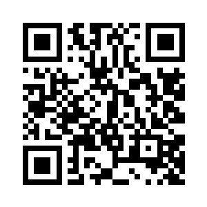 大长老已经使用过一次掌心雷二维码生成