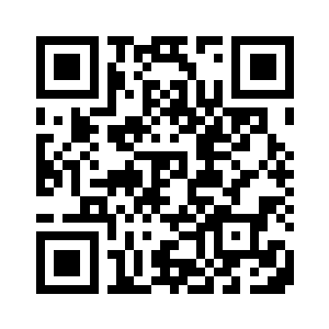大长老平时的时候都在什么地方二维码生成