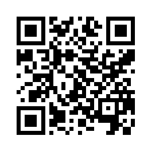 大长老忽然意识到一个问题二维码生成