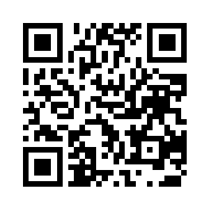 大长老显然是不会来打扰他的二维码生成