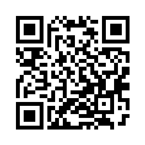 大长老正在院子里面挖土播种二维码生成