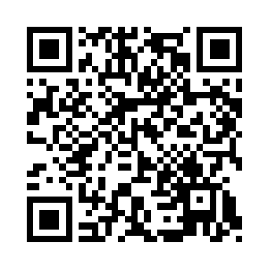 大长老的传话让郭强知道自己已经被圣主放弃二维码生成