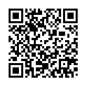 大长老的威严也不容许任何人挑衅二维码生成