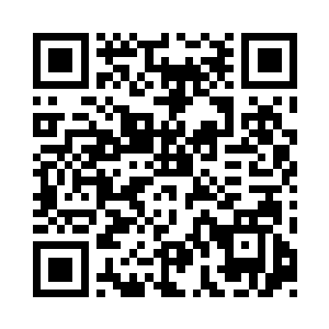 大长老的身形也直接出现在了老者的面前二维码生成