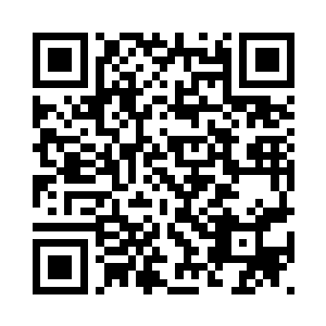 大长老看出了孟南此时的状态不妙二维码生成