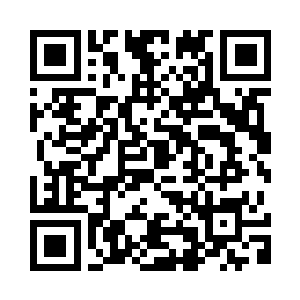 大门上方的桃符看样子有些历史了二维码生成