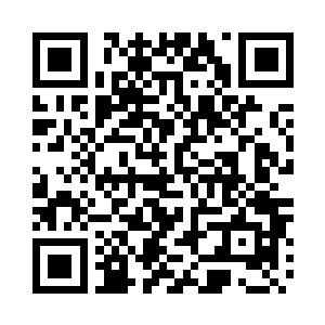 大门两侧更是各站着五名手持利器的精锐护卫二维码生成