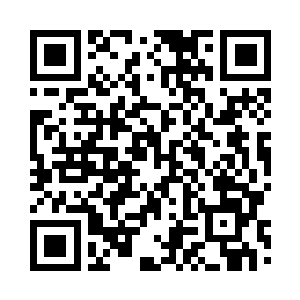 大门关闭产生的回声在大厅之上回响二维码生成