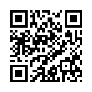 大门内终于有了些许异动二维码生成