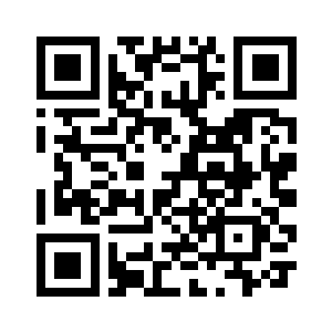 大门前路边停着一辆面包车二维码生成