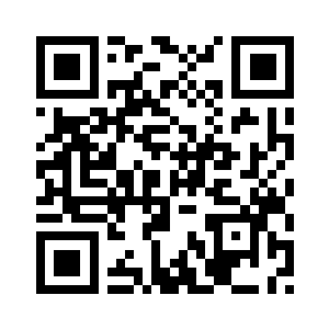 大门哐当一声被人从外面踢开二维码生成