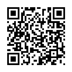 大门在黑衣人的精神控制之下缓缓的打开了二维码生成