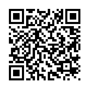 大门外传来一声尖着嗓子的高喊声二维码生成