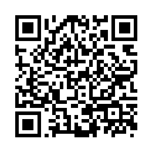 大门外来了三个头上剃着青皮的男人二维码生成