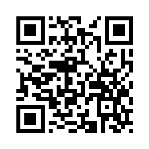 大门大户就是不一样二维码生成